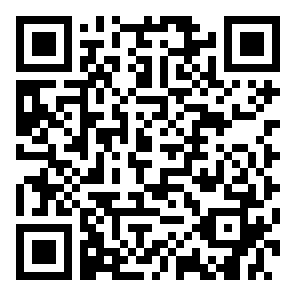  Авторизоваться через Telegram-бота 